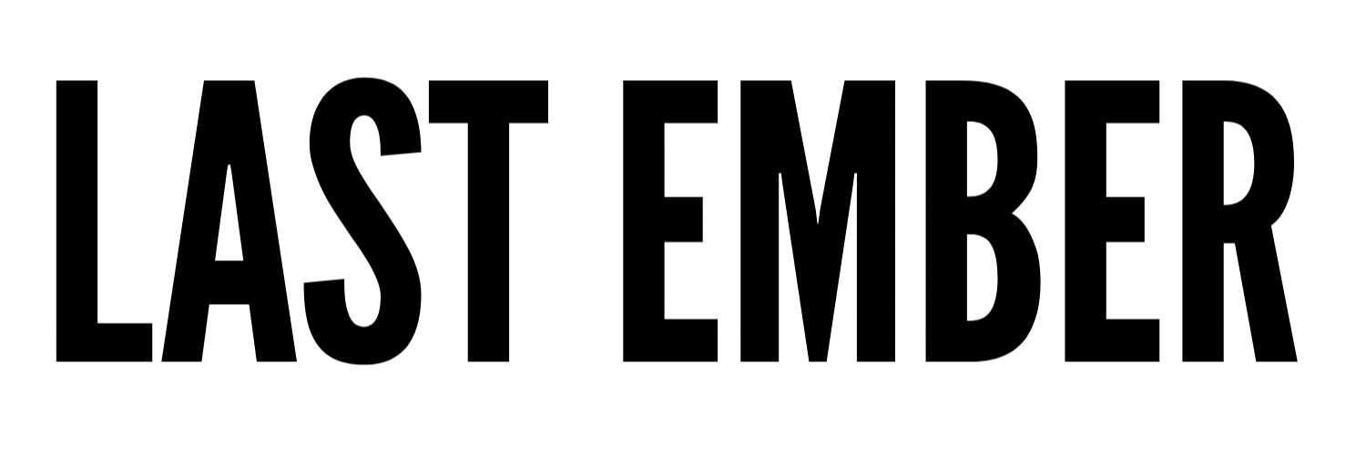 Scented - Single