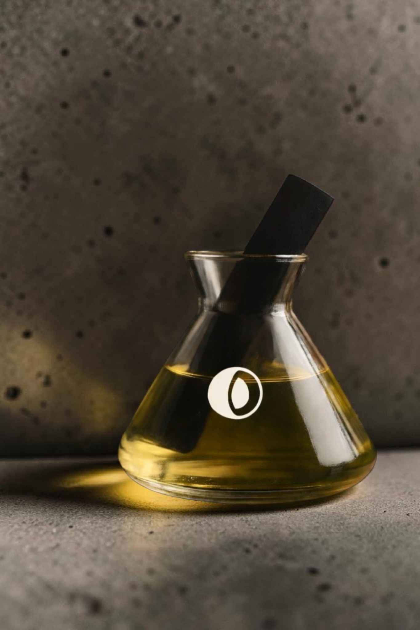 Luxury Reed Diffuser