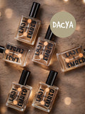 Eau De Parfum - DACYA