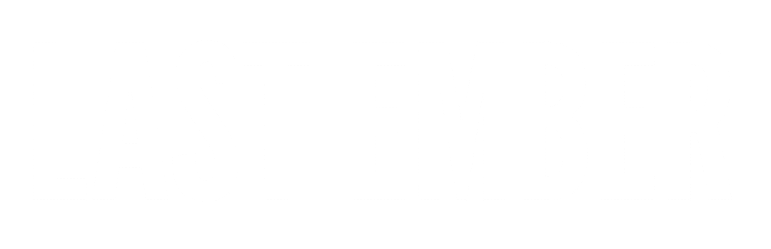 LAST EMBER